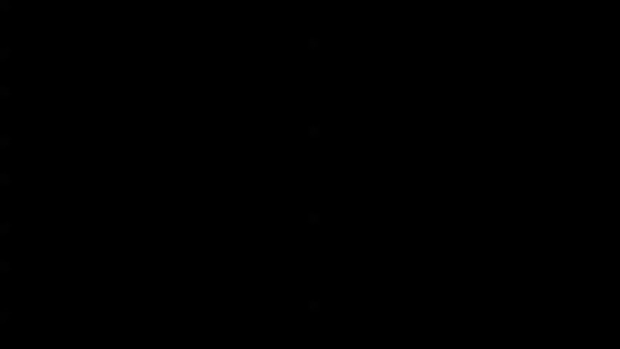 Les lycéens de Rhône-Alpes au Festival d'Avignon