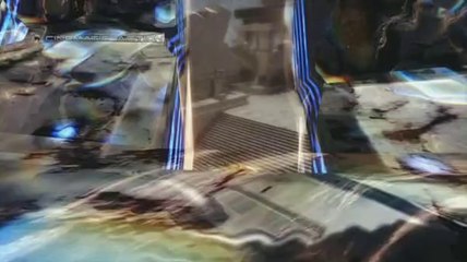 Final Fantasy XIII-2 - E3 2011 Trailer