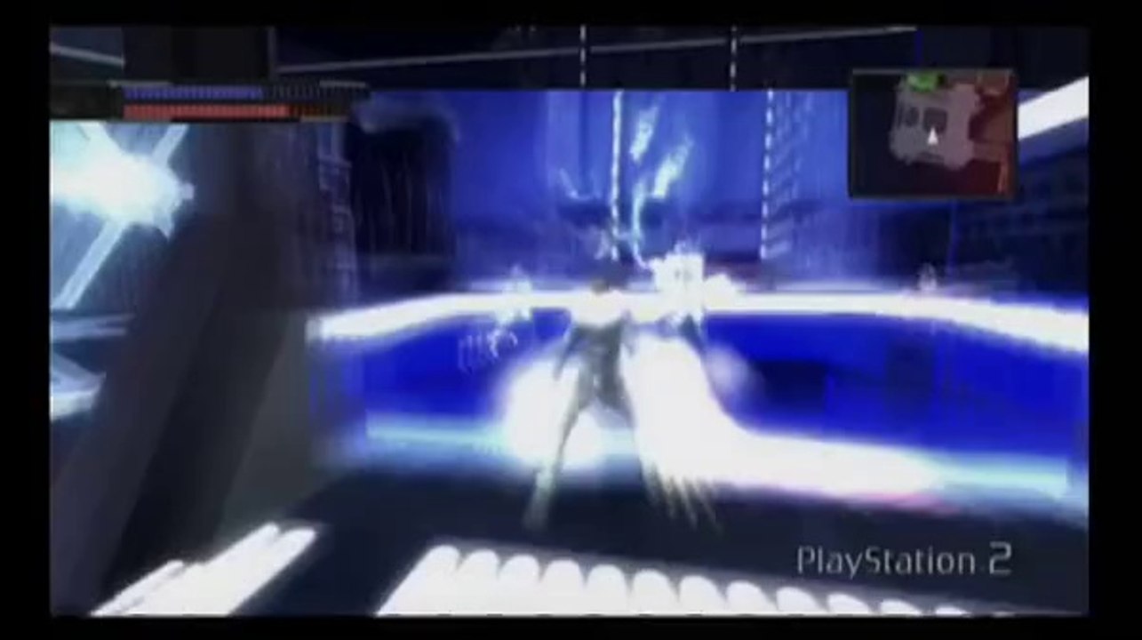 Star Wars : Le Pouvoir de la Force - Les secrets de la Force