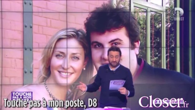 Mon incroyable fiancé de retour sur TF1 !