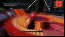 Star Wars : Le Pouvoir de la Force - Vidéo de gameplay