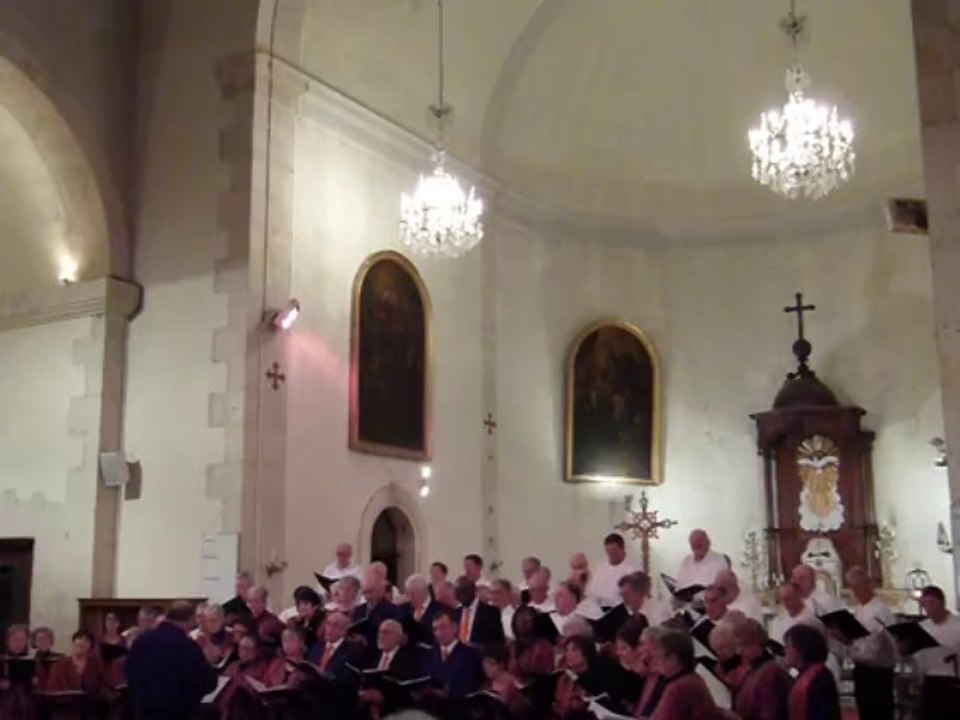 va pensiero: extrait de nabuco