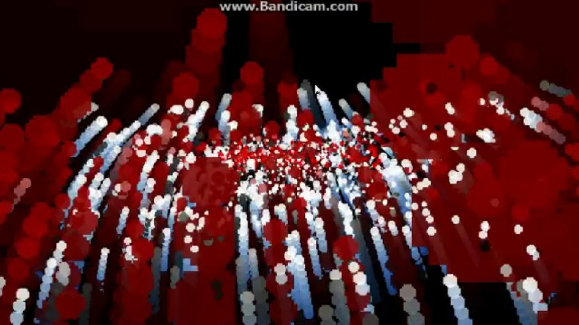 Riviera Comparison Video Version 2