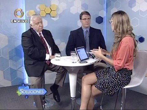 Estreñimiento considerado como uno de los principales consecuencias de la incontinencia