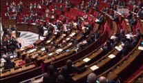 [ARCHIVE] 2014-Assemblee-nationale-question-gouvernement-0801-LeCallennec-rythmes-scolaires