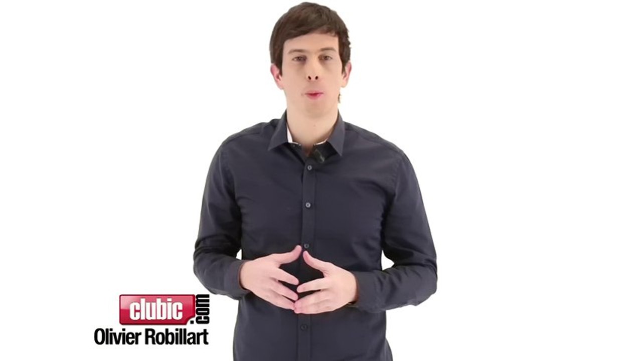 Gagner et mieux connaître ses clients grâce au CRM