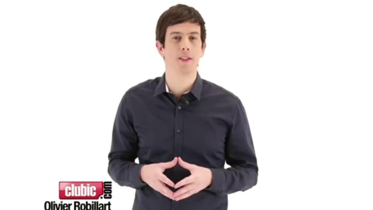 Impression 3D, relais de croissance ou gadget