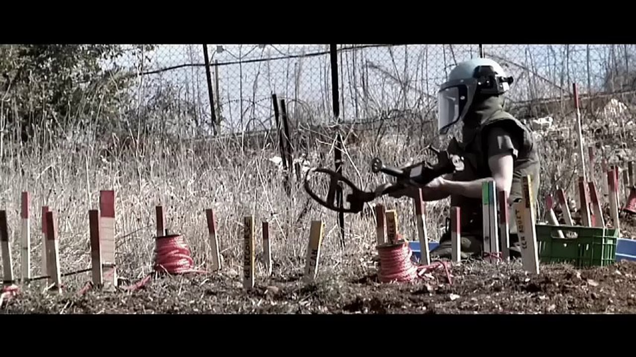 Clubic Week 2.0 : Hadopi fait du LOL