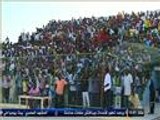 الحكومة الصومالية تسعى للنهوض بالقطاع الرياضي