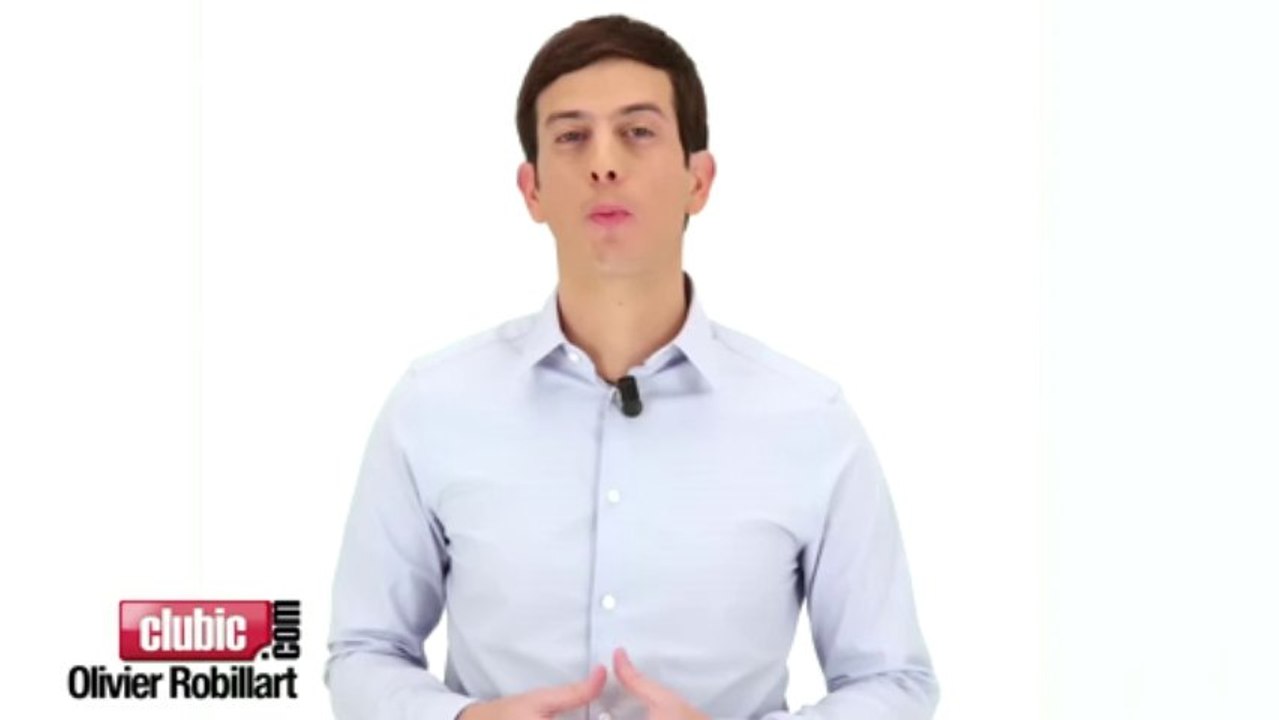 Pourquoi la fibre optique propose de meilleurs débits ?