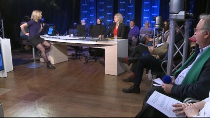 Affaire Dieudonné "on part dans une forme d’hystérie qui peut être dangereuse"