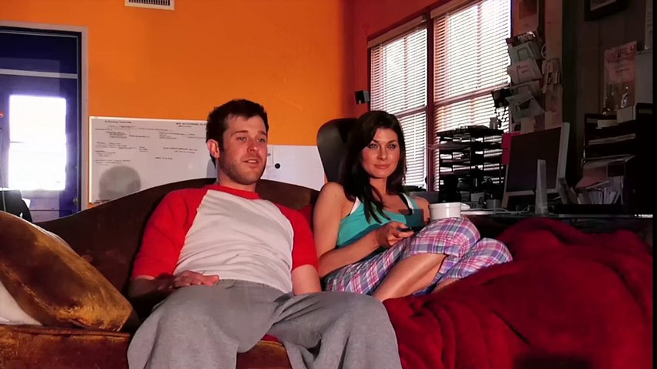 Clubic Week 2.0 : vous êtes plutôt pigeons ou andouilles ?