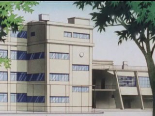 Prendi il mondo e vai - 097 - La finale delle eliminatorie