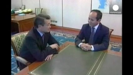 France : la justice en faveur de l'extradition de Moukhtar Abliazov