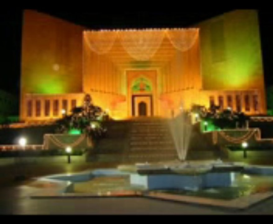 ye_watan_tumhara_hai-mahdi_hassan_hi_20508