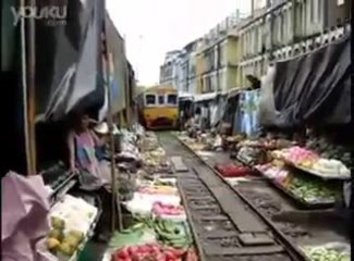 VID-20140109-WA0000.mp4