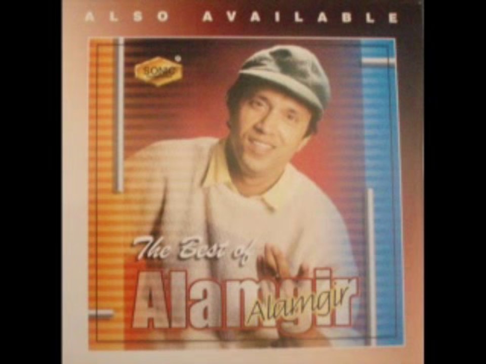 AlamgirAeArze_7b19_w_2
