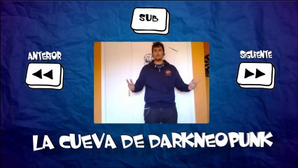 10 formas de evitar el tu me quieres