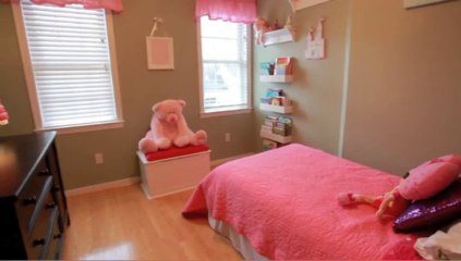 7831 Falling Hill Ter, Chesterfield, VA
