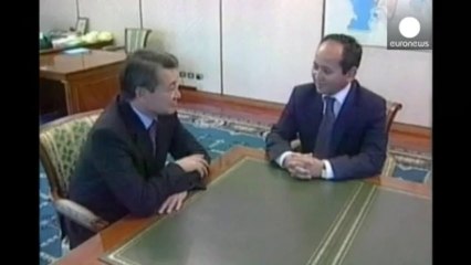 La justicia rusa autoriza la extradición del oligarca kazajo Mujtar Ablyazov