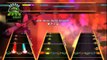 Guitar Hero : World Tour - Trailer Gameplay E3 2008