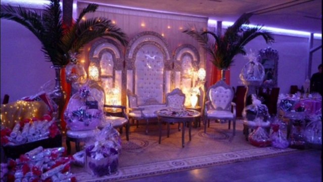 STAIFI CHAOUI BOMBE 2015 I DJ ORIENTAL DJ KADER EVENTS AZ EVENTS ORIENTAL 06 59 63 69 90