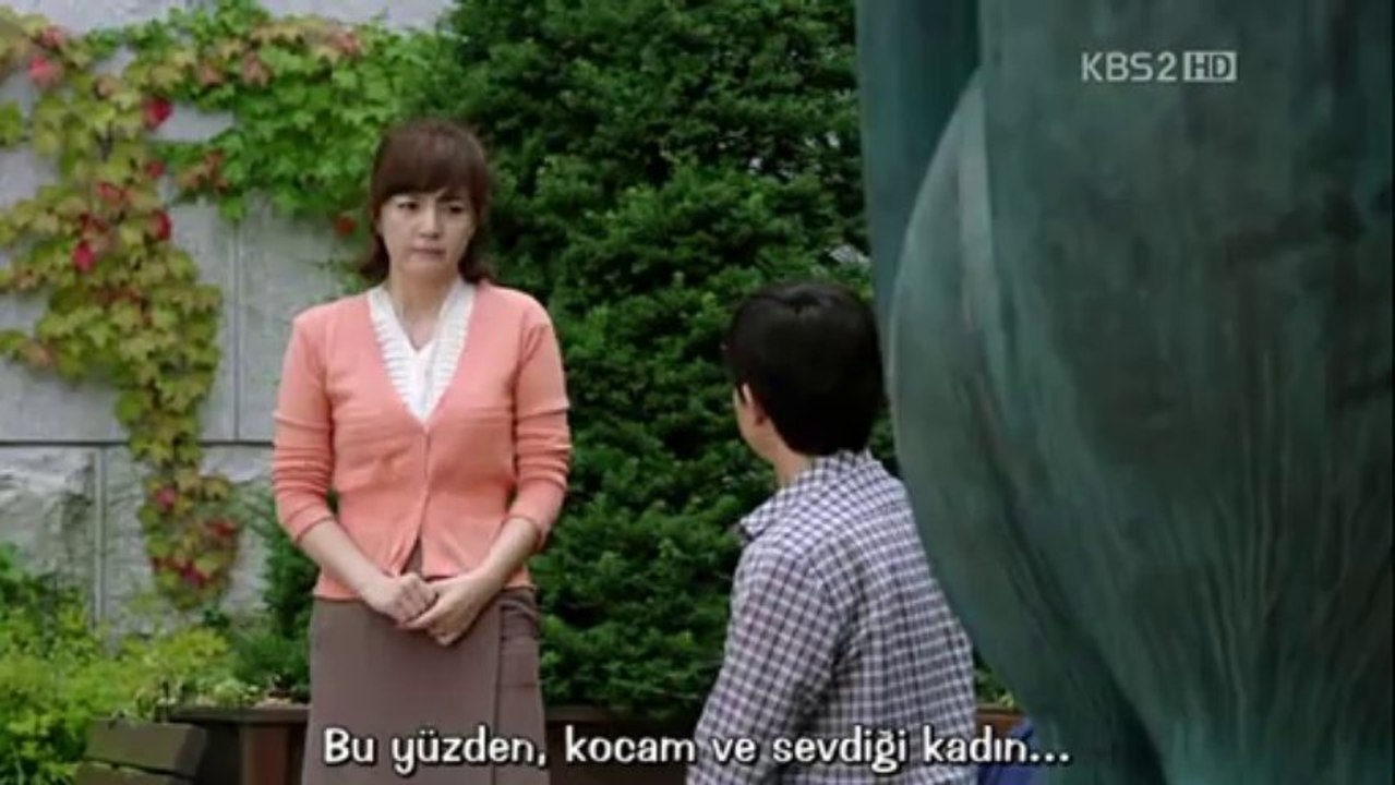 koredizinet BİG 10-002