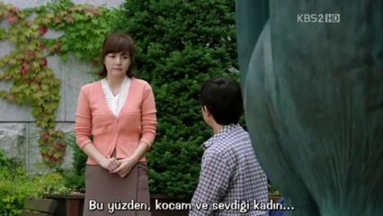 koredizinet BİG 10-002