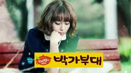 koredizinet BİG 1-002