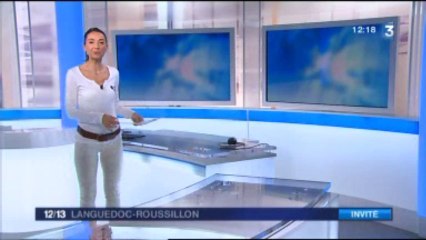 Michel Boujenah  : "Dieudonné n'est pas un humoriste"