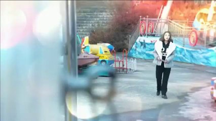 140107 예쁜남자 (belami) 15회 예고