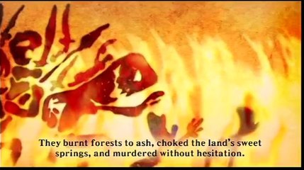 The Legend of Zelda  : Skyward Sword - Transmission de la légende (version US)