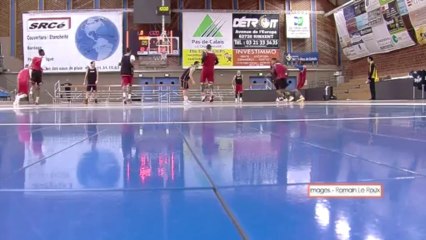 SOMB - St-Quentin AvM