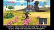 The Legend of Zelda  : Skyward Sword - Miyamoto à la conférence Nintendo (sous-titré)