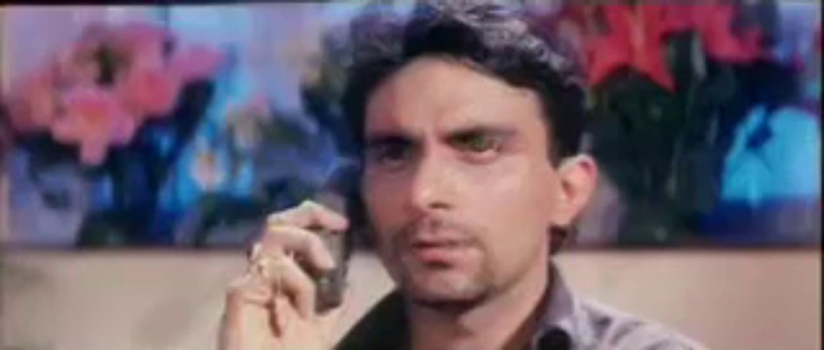 Ishq Qayamat Part.5