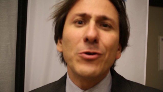 Soutien de Jérôme Guedj, Député Président du Conseil général de l'Essonne