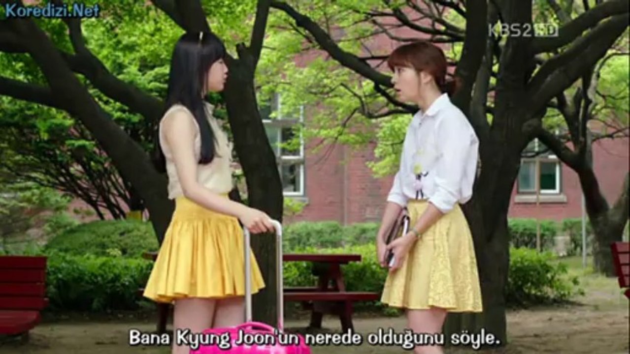 koredizinet BİG 3-001