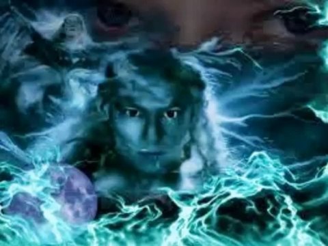 chances of love marriage in astrology how to solve relationship problems +919772655390