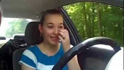 Vlog: Moving, Job Interview, and stay at home wife video