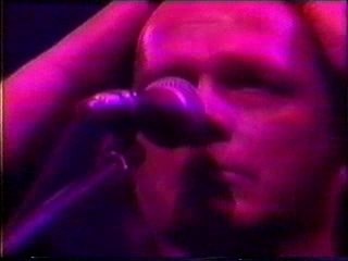 The Court of the Crimson King