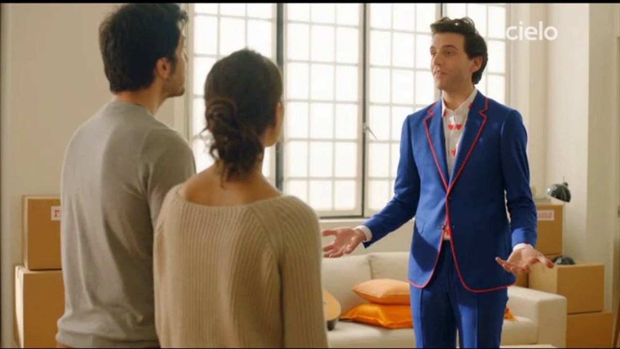 Mika pubblicità gennaio 2014 (2)