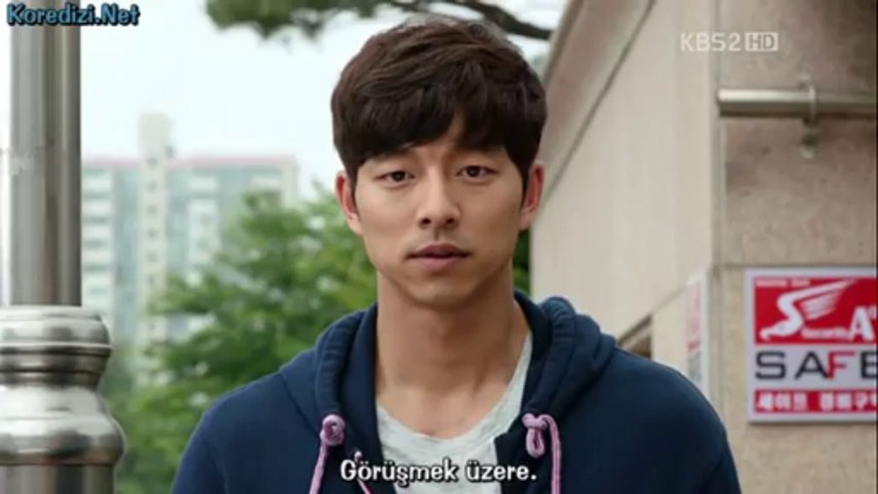 koredizinet BİG 4-001