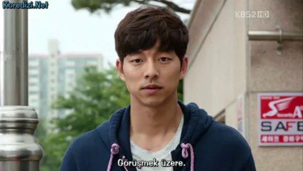 koredizinet BİG 4-001