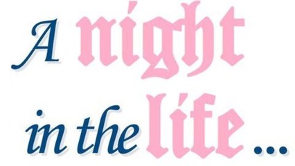 Join Maker Studios Today & Boost Your YouTube Channel 🚀