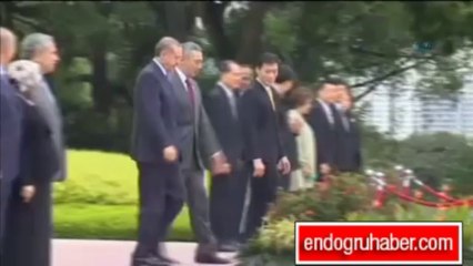 İşte günün özeti!.. 9 Ocak 2014!..