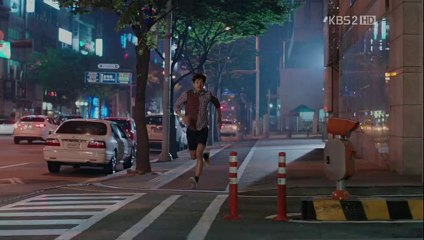 koredizinet BİG 4-002