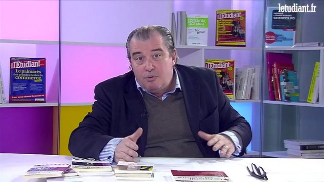 Sciences po : Le Travail , thème des questions contemporaines