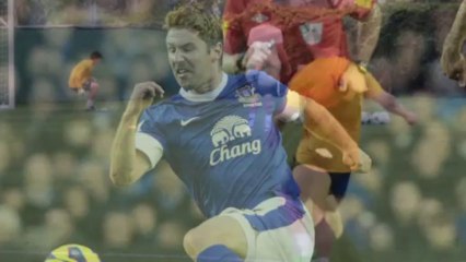 Game is ready for gay players - Hitzlsperger