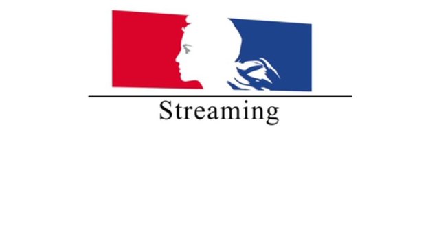 Seconde édition de la Conférence nationale humanitaire (31 mars 2014)