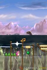 Maestro ! Jump in Music - Symphonie du Nouveau Monde (Normal)